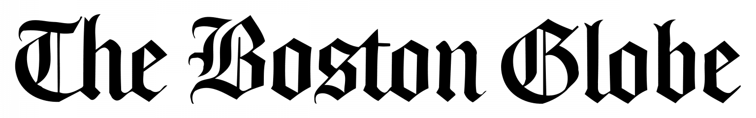 The_Boston_Globe_logo