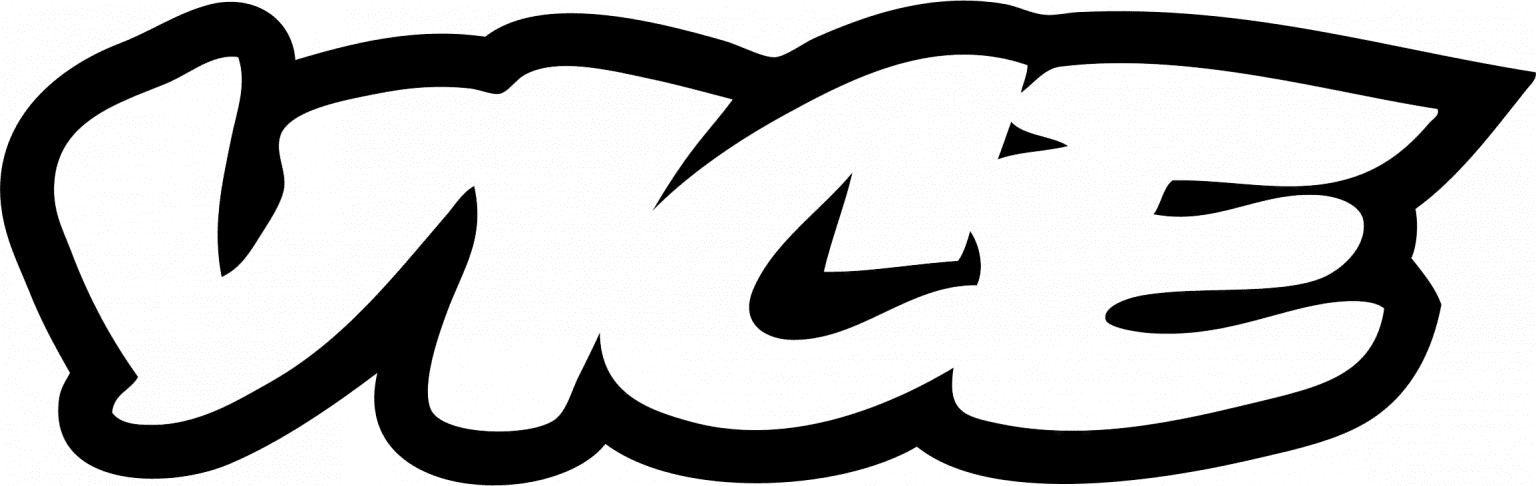 Vice-Logo-crypto